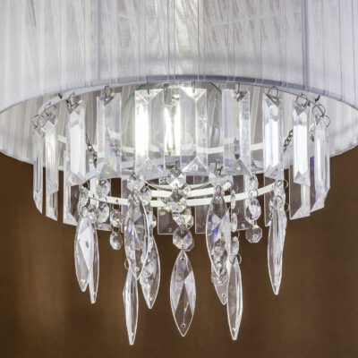 colgante-capel-cromo-1-x-60w-e-27-2.jpg COLGANTE CAPEL CROMO 1 X 60W E-27