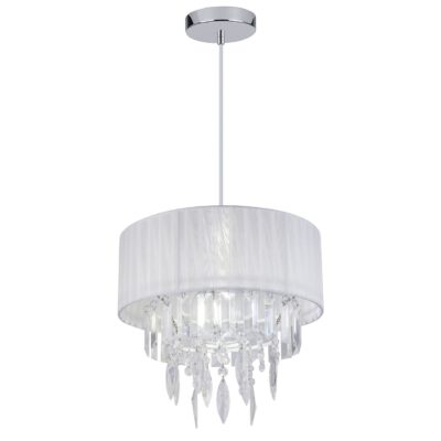colgante-capel-cromo-1-x-60w-e-27-3.jpg COLGANTE CAPEL CROMO 1 X 60W E-27