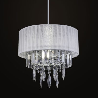 colgante-capel-cromo-1-x-60w-e-27-4.jpg COLGANTE CAPEL CROMO 1 X 60W E-27