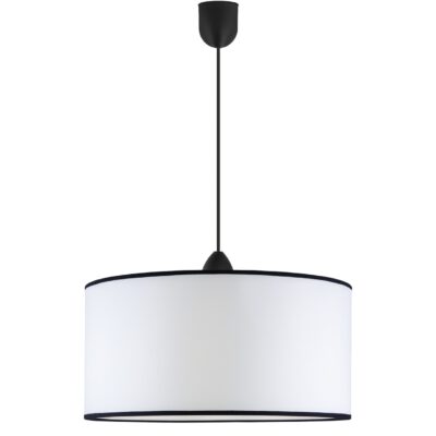 colgante-dafne-blanco-1-x-60w-e-27.jpg