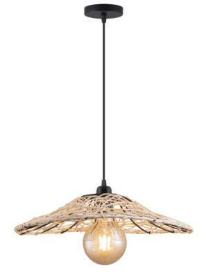 colgante-diza-ratan-1-x-60w-e-27.jpg COLGANTE DIZA RATAN 1 X 60W E-27