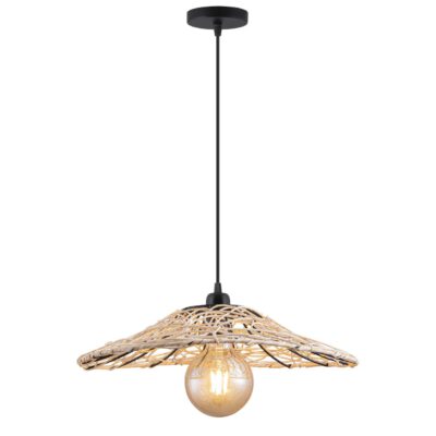 colgante-diza-ratan-1-x-60w-e-27.jpg COLGANTE DIZA RATAN 1 X 60W E-27