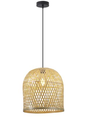 colgante-florian-rattan-1-x-60w-e-27.jpg COLGANTE FLORIAN RATTAN 1 X 60W E-27