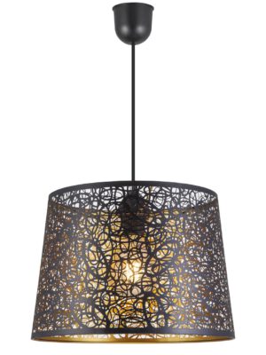 colgante-grasse-negro-oro-1-x-60w-e-27.jpg COLGANTE GRASSE NEGRO-ORO 1 X 60W E-27