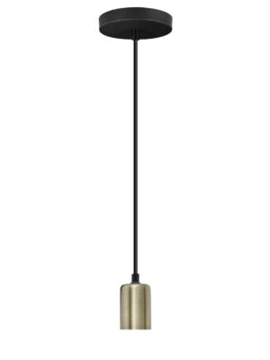 colgante-ines-negro-brass-1-x-60w-e-27.jpg COLGANTE INES NEGRO-BRASS 1 X 60W E-27