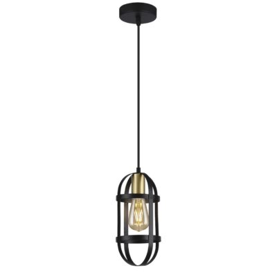 colgante-karan-negro-cuero-1-x-60w-e-27-2.jpg