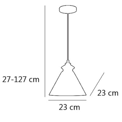 colgante-keta-niquel-satinado-1-x-60w-e-27-4.jpg