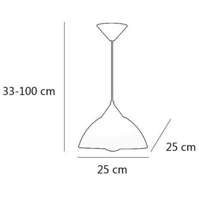 colgante-kopen-gris-1-x-60w-e-27-2.jpg
