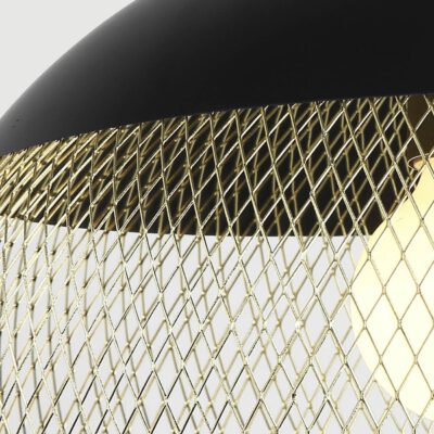 colgante-krista-negro-cuero-1-x-60w-e-27-5.jpg COLGANTE KRISTA NEGRO-CUERO 1 X 60W E-27