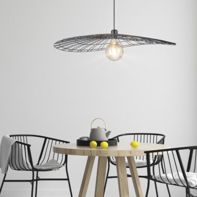 colgante-marni-negro-1-x-60w-e-27-1.jpg COLGANTE MARNI NEGRO 1 X 60W E-27