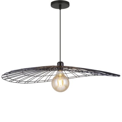 colgante-marni-negro-1-x-60w-e-27-2.jpg COLGANTE MARNI NEGRO 1 X 60W E-27