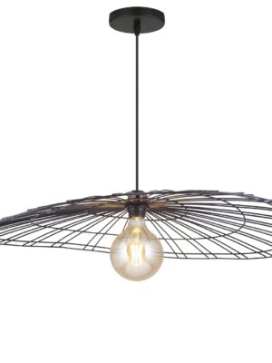 colgante-marni-negro-1-x-60w-e-27.jpg COLGANTE MARNI NEGRO 1 X 60W E-27