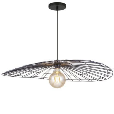 colgante-marni-negro-1-x-60w-e-27.jpg COLGANTE MARNI NEGRO 1 X 60W E-27