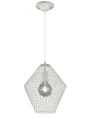 colgante-masai-marfil-1-x-60w-e-27.jpg COLGANTE MASAI MARFIL 1 X 60W E-27