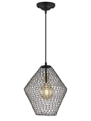 colgante-masai-negro-1-x-60w-e-27.jpg COLGANTE MASAI NEGRO 1 X 60W E-27