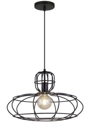 colgante-matera-negro-1-x-60w-e-27.jpg COLGANTE MATERA NEGRO 1 X 60W E-27