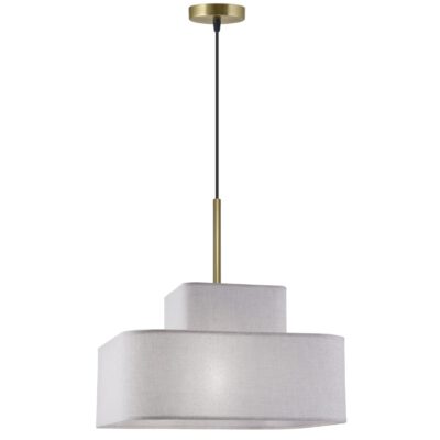 colgante-menfis-laton-1-x-60w-e-27-2.jpg