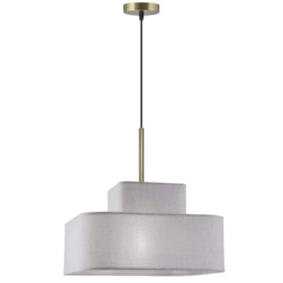 colgante-menfis-laton-1-x-60w-e-27.jpg