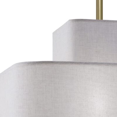 colgante-menfis-laton-1-x-60w-e-27-5.jpg