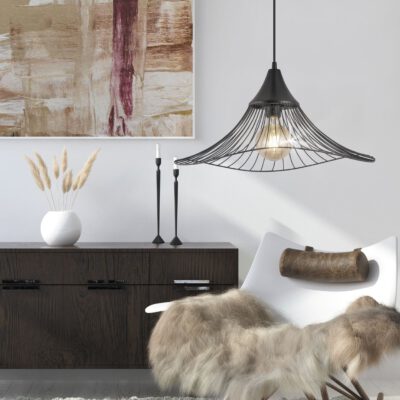 colgante-mina-negro-1-x-60w-e-27-1.jpg COLGANTE MINA NEGRO 1 X 60W E-27