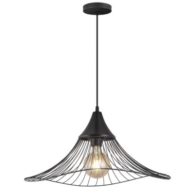 colgante-mina-negro-1-x-60w-e-27-2.jpg COLGANTE MINA NEGRO 1 X 60W E-27