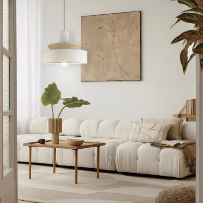 colgante-mohana-lino-tostado-1-x-60w-e-27-1.jpg COLGANTE  MOHANA LINO TOSTADO 1 X 60W E-27