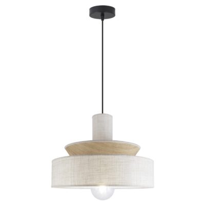 colgante-mohana-lino-tostado-1-x-60w-e-27.jpg COLGANTE  MOHANA LINO TOSTADO 1 X 60W E-27