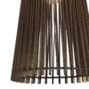 colgante-mon-madera-oscura-1-x-60w-e-27-1.jpg COLGANTE MON MADERA OSCURA 1 X 60W E-27