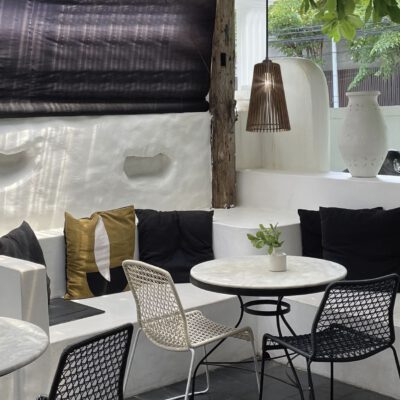 colgante-mon-madera-oscura-1-x-60w-e-27-2.jpg COLGANTE MON MADERA OSCURA 1 X 60W E-27