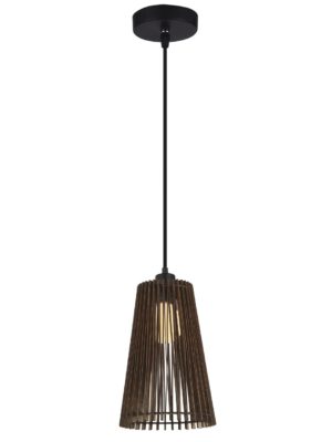 colgante-mon-madera-oscura-1-x-60w-e-27.jpg COLGANTE MON MADERA OSCURA 1 X 60W E-27