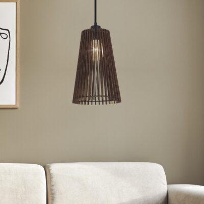 colgante-mon-madera-oscura-1-x-60w-e-27-4.jpg COLGANTE MON MADERA OSCURA 1 X 60W E-27