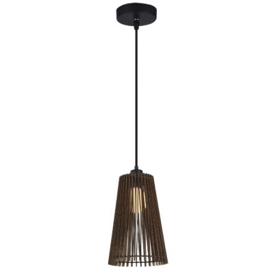 colgante-mon-madera-oscura-1-x-60w-e-27.jpg COLGANTE MON MADERA OSCURA 1 X 60W E-27