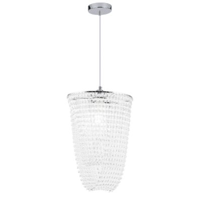 colgante-nareia-cromo-1-x-60w-e-27.jpg COLGANTE NAREIA CROMO 1 X 60W E-27