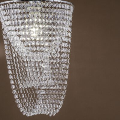 colgante-nareia-cromo-1-x-60w-e-27-5.jpg COLGANTE NAREIA CROMO 1 X 60W E-27