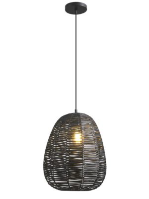 colgante-opra-marron-1-x-e-27.jpg COLGANTE OPRA MARRON 1 X E-27