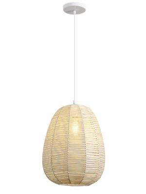 colgante-opra-natural-1-x-e-27.jpg COLGANTE OPRA NATURAL 1 X E-27