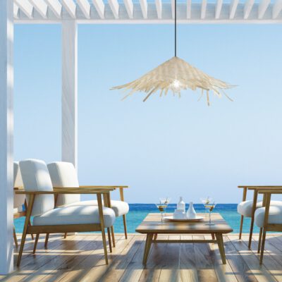 colgante-pipper-bambu-1-x-60w-e-27-2.jpg COLGANTE PIPPER BAMBU 1 X 60W E-27