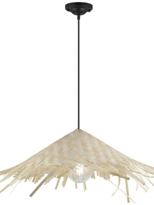 colgante-pipper-bambu-1-x-60w-e-27.jpg COLGANTE PIPPER BAMBU 1 X 60W E-27