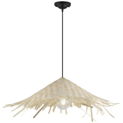 colgante-pipper-bambu-1-x-60w-e-27.jpg COLGANTE PIPPER BAMBU 1 X 60W E-27