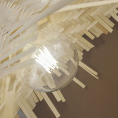 colgante-pipper-bambu-1-x-60w-e-27-5.jpg COLGANTE PIPPER BAMBU 1 X 60W E-27