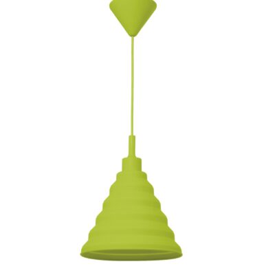 colgante-piramide-pistacho-1-x-e-27-3.jpg