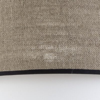 colgante-sabina-blanco-tostado-1-x-60w-e-27-7.jpg