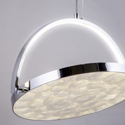 colgante-satori-cromo-nacar-led-35w-350lm-4000k-4.jpg