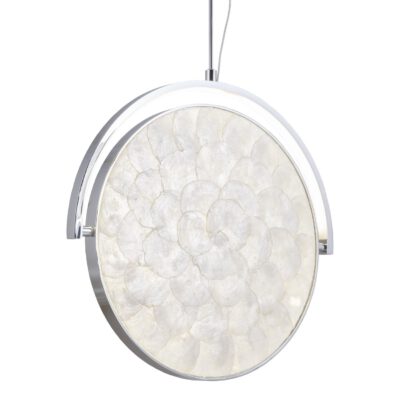 colgante-satori-cromo-nacar-led-35w-350lm-4000k-8.jpg