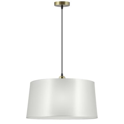 colgante-savoy-laton-1-x-40w-e-27-xp021-40-c.jpg LÁMPARA COLGANTE SAVOY LATÓN 1 X 40W E-27 - XP021/40/C