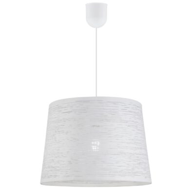 colgante-taylor-blanco-1-x-e-27-2.jpg COLGANTE TAYLOR BLANCO 1 X E-27