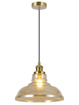 lámpara colgante umbria