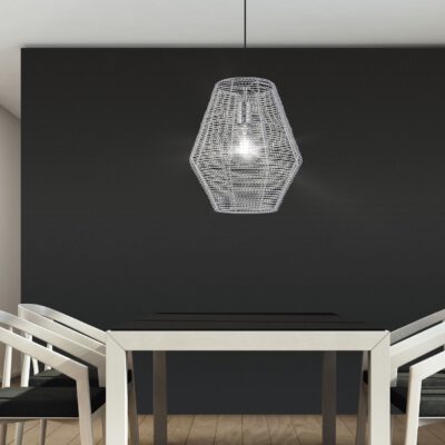 colgante-yurta-aluminio-1-x-60w-e-27-3.jpg