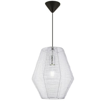 colgante-yurta-aluminio-1-x-60w-e-27.jpg