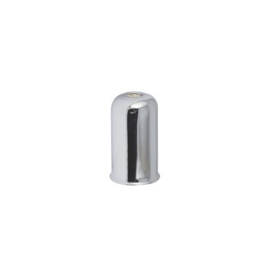 cubre-e-14-cromo-1.jpg